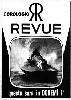 Revue 1971 22.jpg